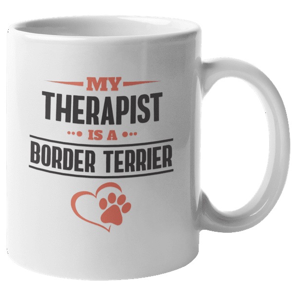 Two Tone 11oz Mug Coffee Gives Me My Drug Counselor Power Drug counselor Present From Friends Unique Cup For Coworkers Two Tone 11oz Mug Coffee Gives Me My Drug Counselor Power Drug counselor Present From Friends Unique Cup For Coworkers